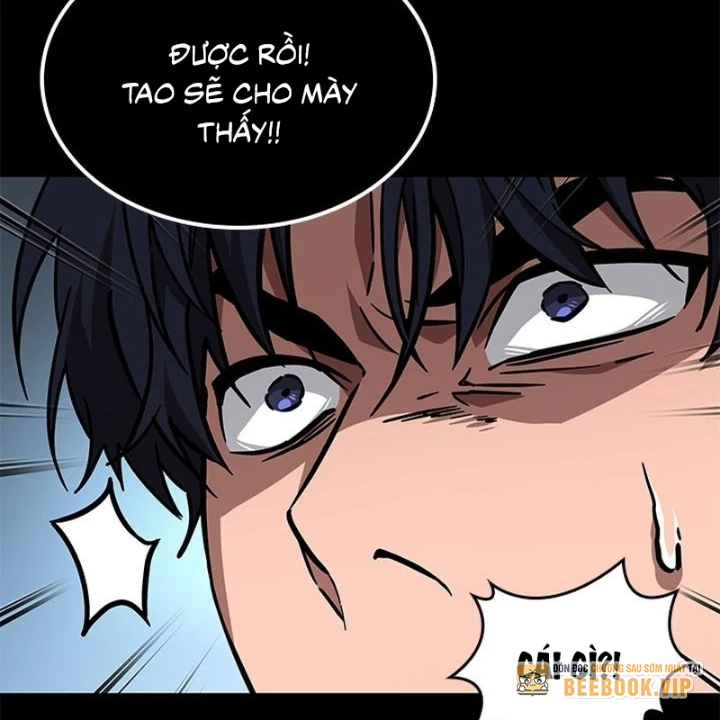 Từ Youtuber Thể Hình Triệu View Thành Kẻ Vô Dụng Trong Thế Giới Webtoon Chapter 11 - 123