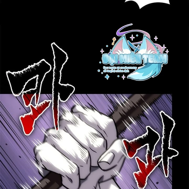 Từ Youtuber Thể Hình Triệu View Thành Kẻ Vô Dụng Trong Thế Giới Webtoon Chapter 11 - 124
