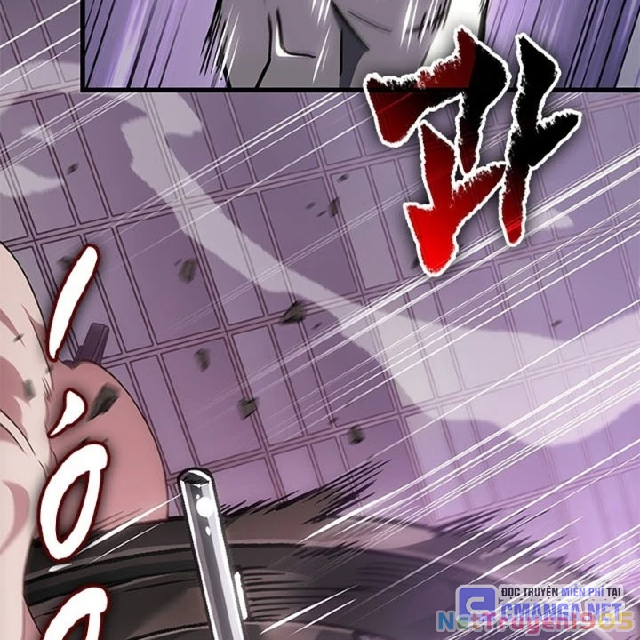 Từ Youtuber Thể Hình Triệu View Thành Kẻ Vô Dụng Trong Thế Giới Webtoon Chapter 11 - 126