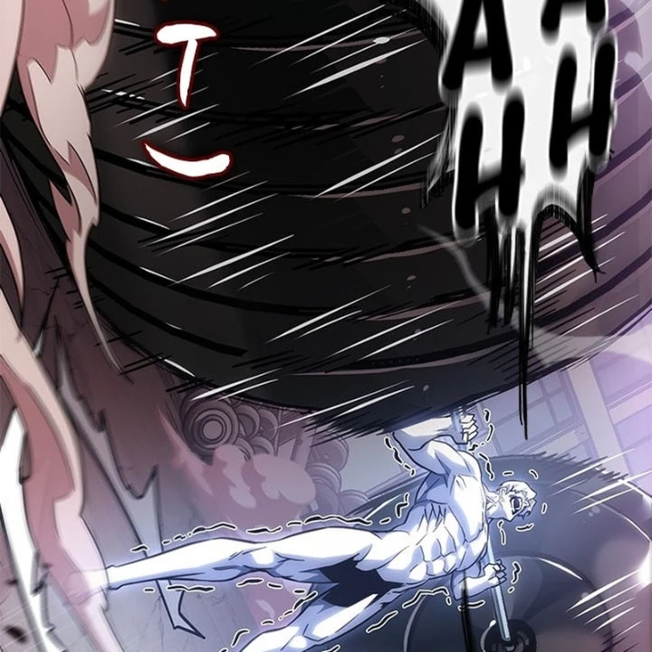 Từ Youtuber Thể Hình Triệu View Thành Kẻ Vô Dụng Trong Thế Giới Webtoon Chapter 11 - 128
