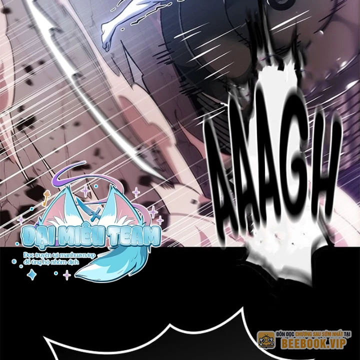 Từ Youtuber Thể Hình Triệu View Thành Kẻ Vô Dụng Trong Thế Giới Webtoon Chapter 11 - 129