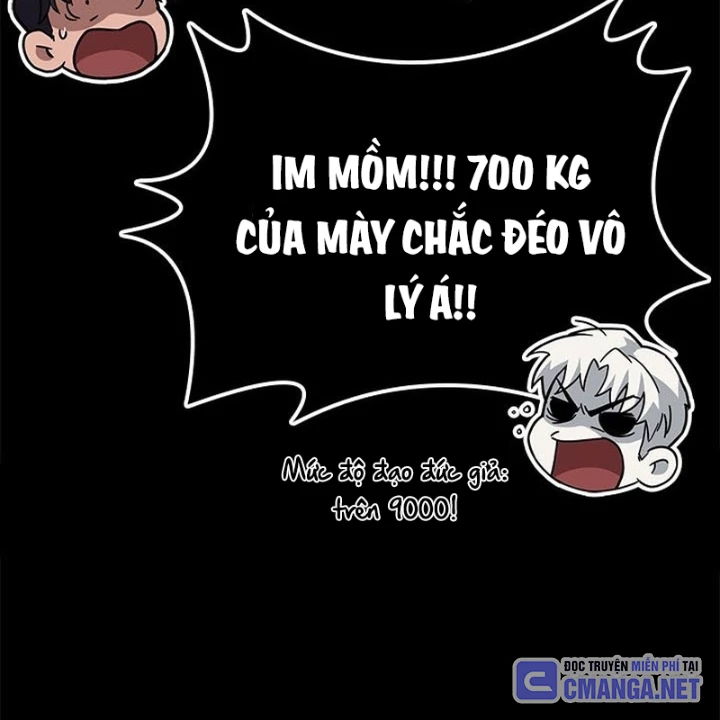 Từ Youtuber Thể Hình Triệu View Thành Kẻ Vô Dụng Trong Thế Giới Webtoon Chapter 11 - 132