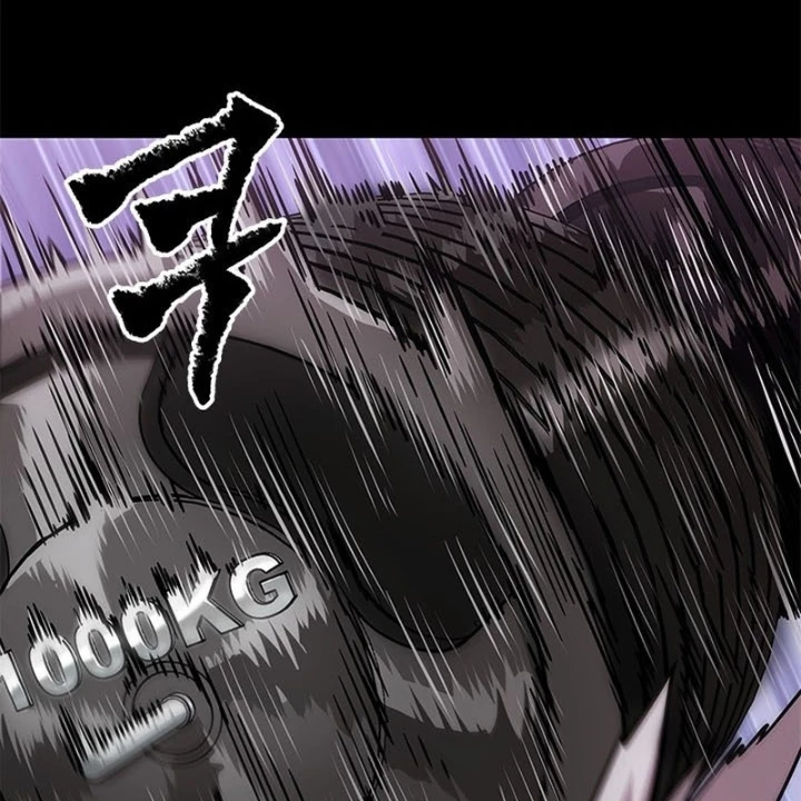 Từ Youtuber Thể Hình Triệu View Thành Kẻ Vô Dụng Trong Thế Giới Webtoon Chapter 11 - 133