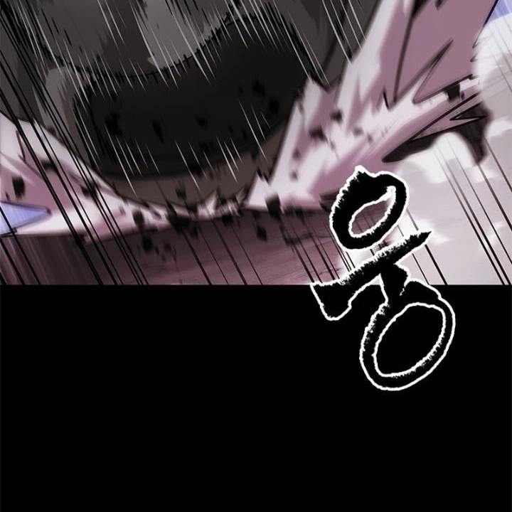 Từ Youtuber Thể Hình Triệu View Thành Kẻ Vô Dụng Trong Thế Giới Webtoon Chapter 11 - 134