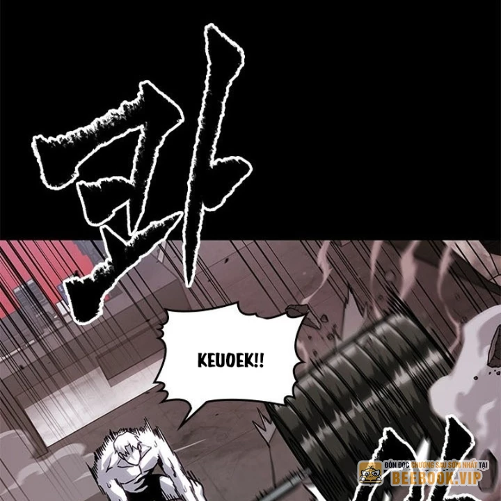 Từ Youtuber Thể Hình Triệu View Thành Kẻ Vô Dụng Trong Thế Giới Webtoon Chapter 11 - 135