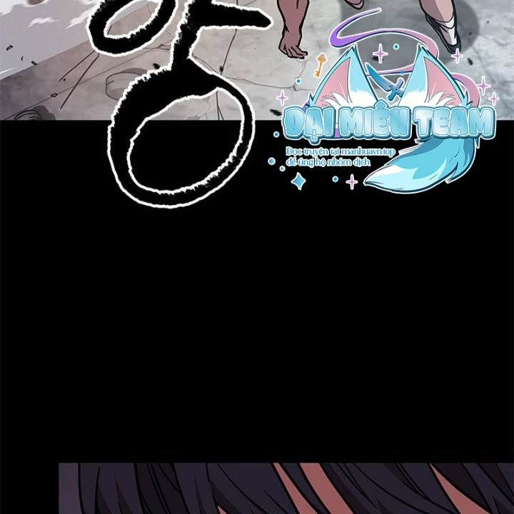 Từ Youtuber Thể Hình Triệu View Thành Kẻ Vô Dụng Trong Thế Giới Webtoon Chapter 11 - 137