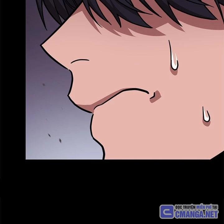 Từ Youtuber Thể Hình Triệu View Thành Kẻ Vô Dụng Trong Thế Giới Webtoon Chapter 11 - 138