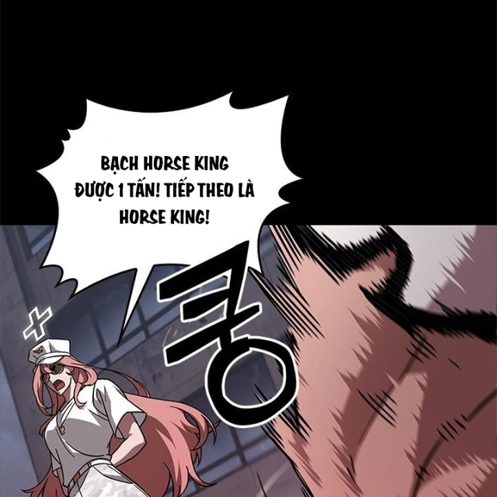 Từ Youtuber Thể Hình Triệu View Thành Kẻ Vô Dụng Trong Thế Giới Webtoon Chapter 11 - 139