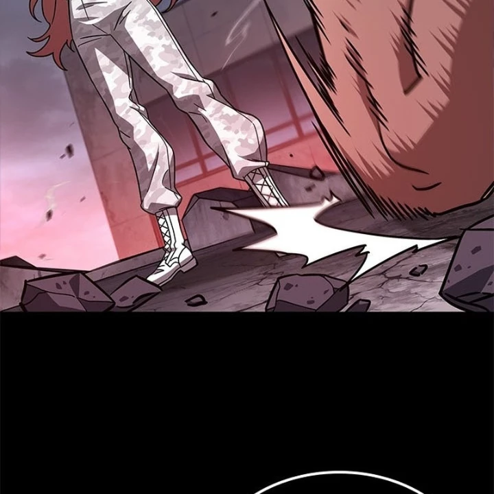 Từ Youtuber Thể Hình Triệu View Thành Kẻ Vô Dụng Trong Thế Giới Webtoon Chapter 11 - 140