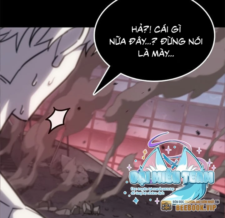 Từ Youtuber Thể Hình Triệu View Thành Kẻ Vô Dụng Trong Thế Giới Webtoon Chapter 11 - 141
