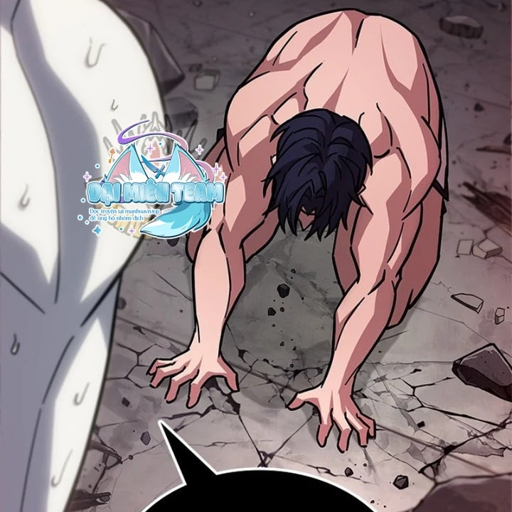 Từ Youtuber Thể Hình Triệu View Thành Kẻ Vô Dụng Trong Thế Giới Webtoon Chapter 11 - 142