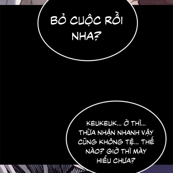 Từ Youtuber Thể Hình Triệu View Thành Kẻ Vô Dụng Trong Thế Giới Webtoon Chapter 11 - 143