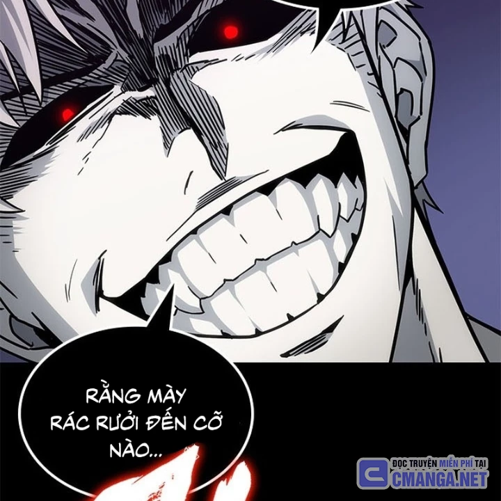 Từ Youtuber Thể Hình Triệu View Thành Kẻ Vô Dụng Trong Thế Giới Webtoon Chapter 11 - 144