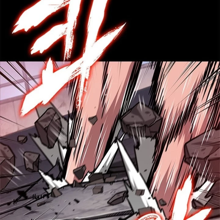Từ Youtuber Thể Hình Triệu View Thành Kẻ Vô Dụng Trong Thế Giới Webtoon Chapter 11 - 145