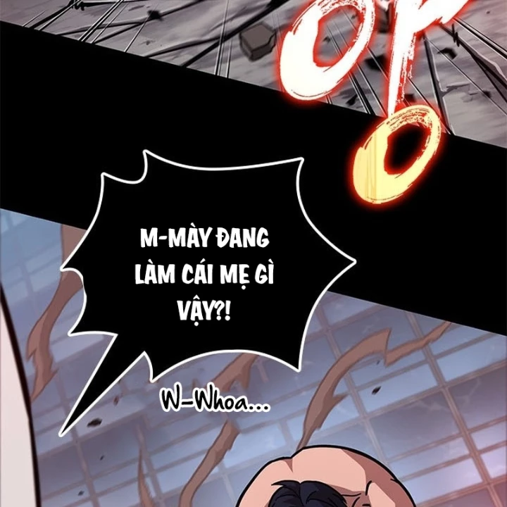 Từ Youtuber Thể Hình Triệu View Thành Kẻ Vô Dụng Trong Thế Giới Webtoon Chapter 11 - 146