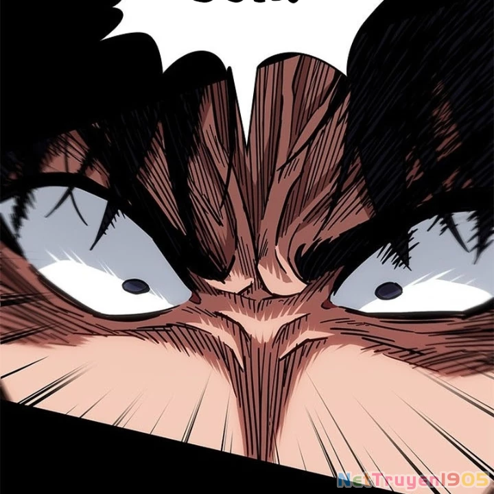Từ Youtuber Thể Hình Triệu View Thành Kẻ Vô Dụng Trong Thế Giới Webtoon Chapter 11 - 149
