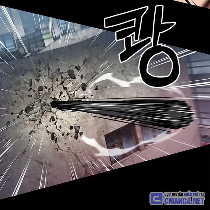 Từ Youtuber Thể Hình Triệu View Thành Kẻ Vô Dụng Trong Thế Giới Webtoon Chapter 11 - 150