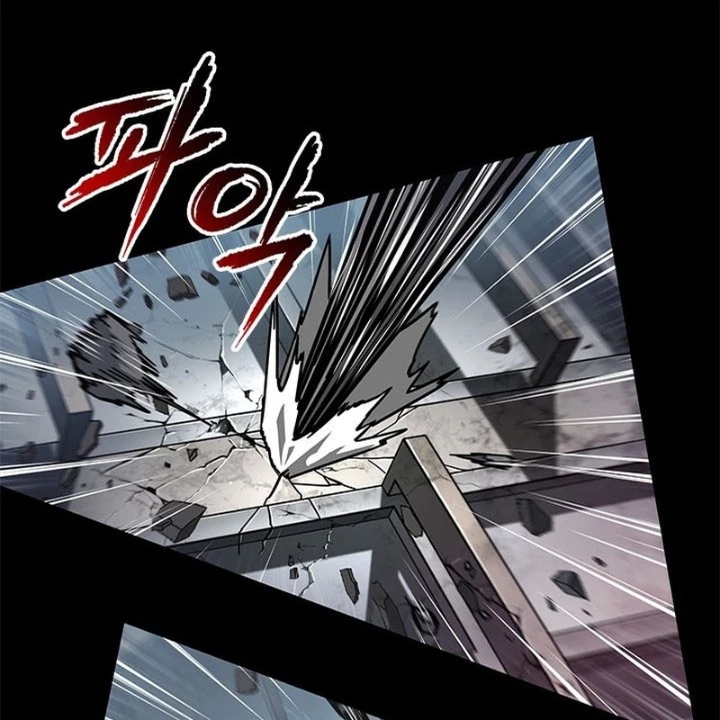 Từ Youtuber Thể Hình Triệu View Thành Kẻ Vô Dụng Trong Thế Giới Webtoon Chapter 11 - 151