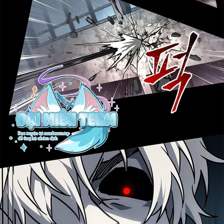 Từ Youtuber Thể Hình Triệu View Thành Kẻ Vô Dụng Trong Thế Giới Webtoon Chapter 11 - 152