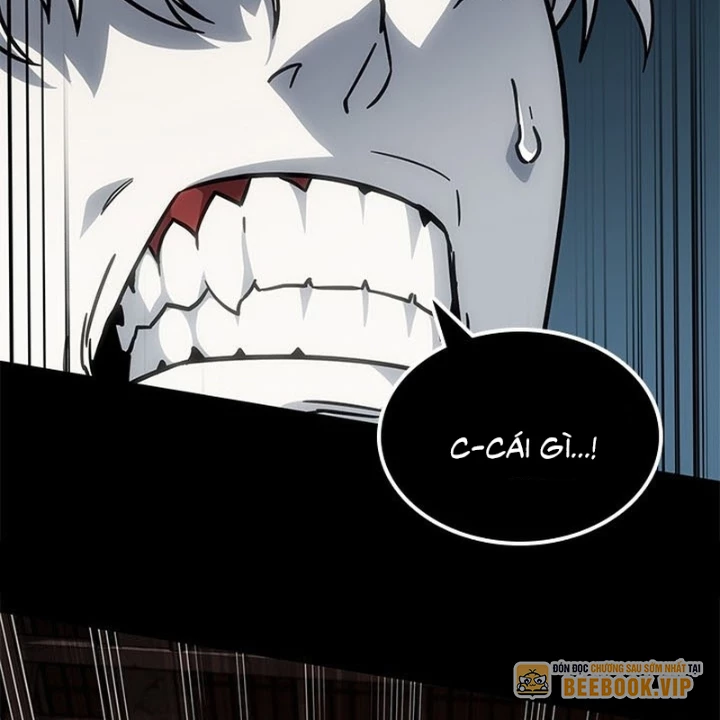Từ Youtuber Thể Hình Triệu View Thành Kẻ Vô Dụng Trong Thế Giới Webtoon Chapter 11 - 153