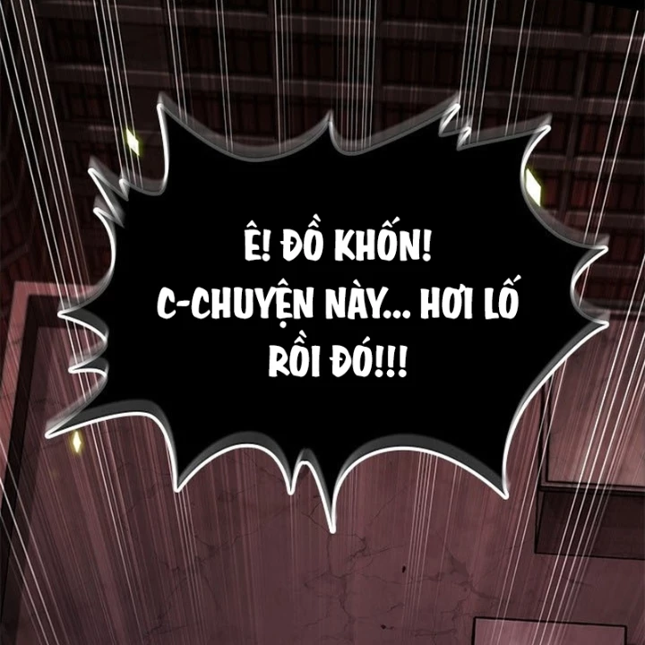 Từ Youtuber Thể Hình Triệu View Thành Kẻ Vô Dụng Trong Thế Giới Webtoon Chapter 11 - 154