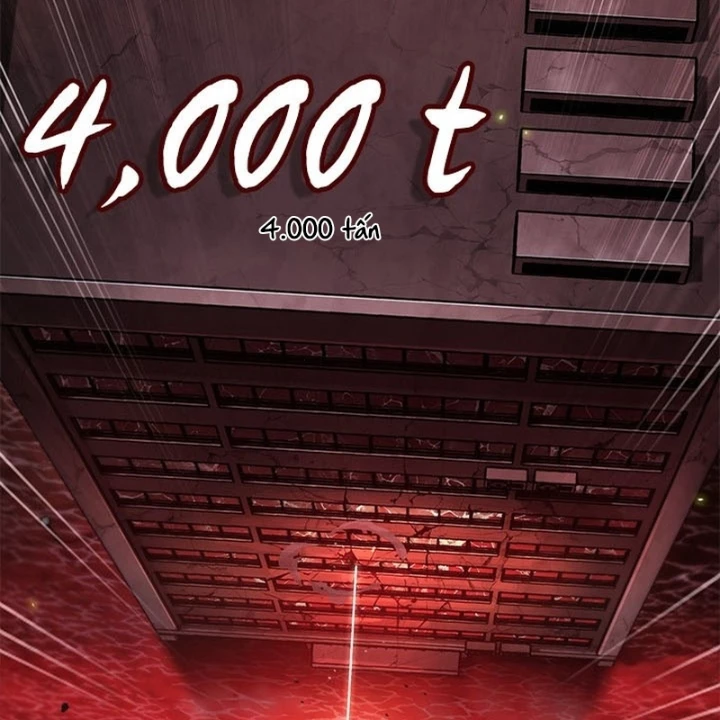 Từ Youtuber Thể Hình Triệu View Thành Kẻ Vô Dụng Trong Thế Giới Webtoon Chapter 11 - 155