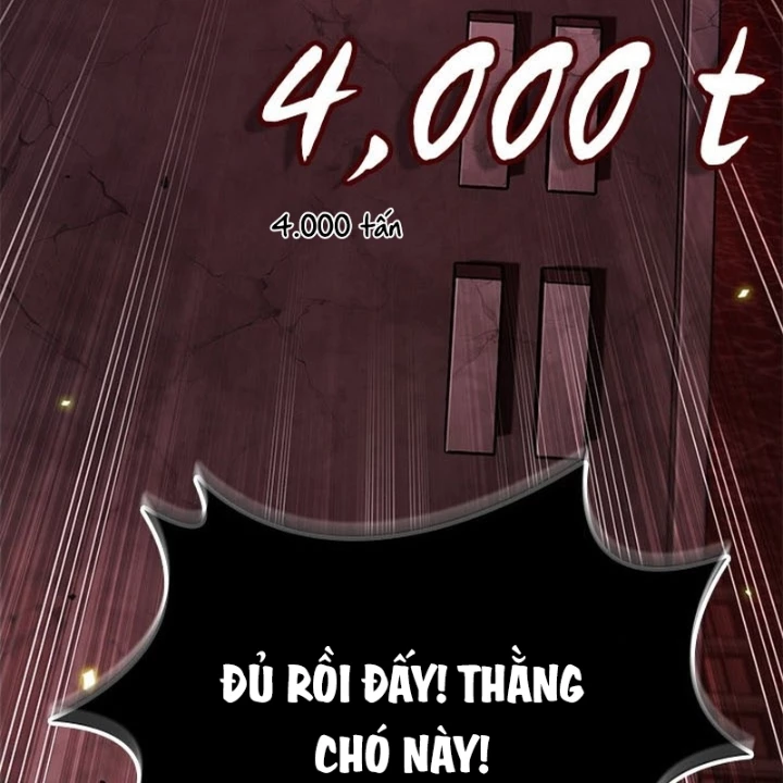 Từ Youtuber Thể Hình Triệu View Thành Kẻ Vô Dụng Trong Thế Giới Webtoon Chapter 11 - 157