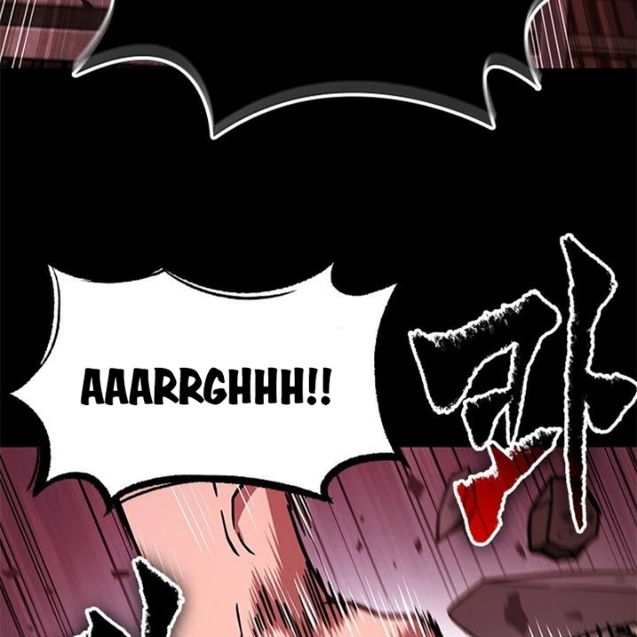 Từ Youtuber Thể Hình Triệu View Thành Kẻ Vô Dụng Trong Thế Giới Webtoon Chapter 11 - 158