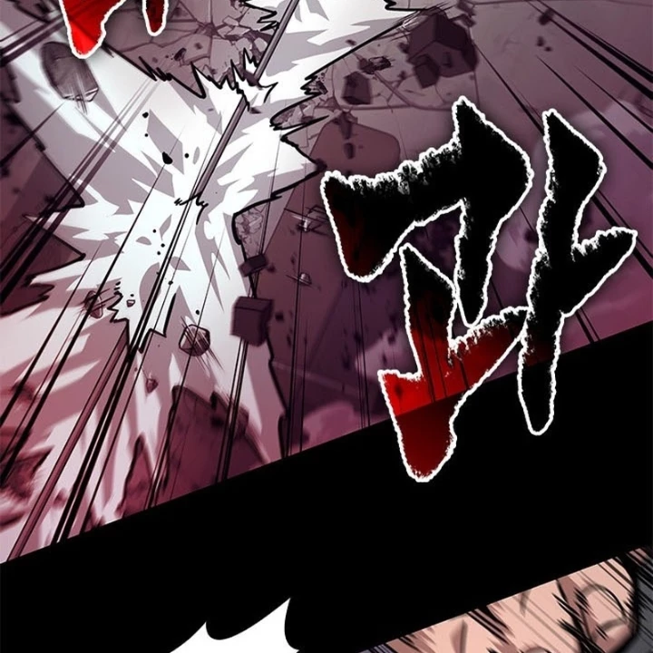 Từ Youtuber Thể Hình Triệu View Thành Kẻ Vô Dụng Trong Thế Giới Webtoon Chapter 11 - 161