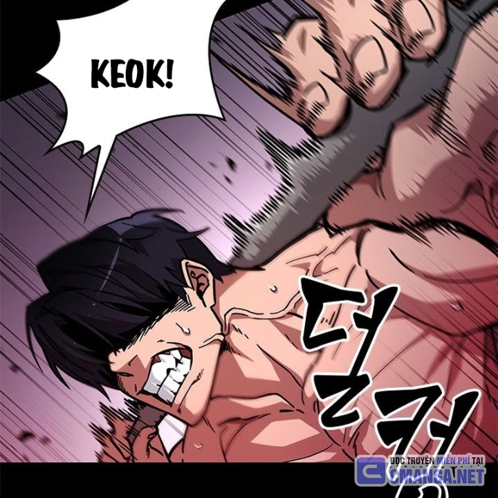 Từ Youtuber Thể Hình Triệu View Thành Kẻ Vô Dụng Trong Thế Giới Webtoon Chapter 11 - 162