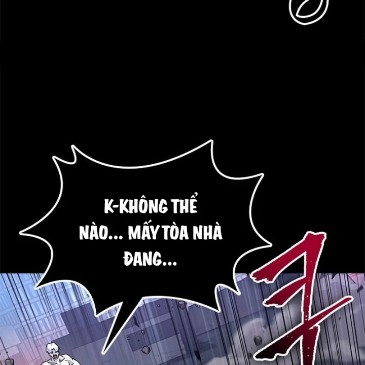Từ Youtuber Thể Hình Triệu View Thành Kẻ Vô Dụng Trong Thế Giới Webtoon Chapter 11 - 163