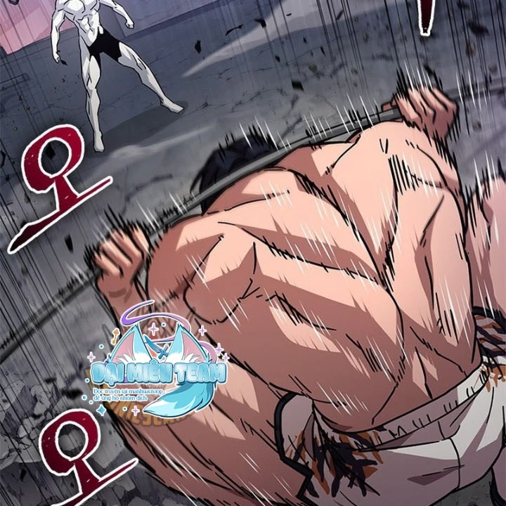 Từ Youtuber Thể Hình Triệu View Thành Kẻ Vô Dụng Trong Thế Giới Webtoon Chapter 11 - 164
