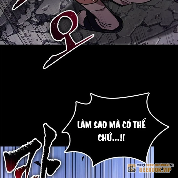 Từ Youtuber Thể Hình Triệu View Thành Kẻ Vô Dụng Trong Thế Giới Webtoon Chapter 11 - 165