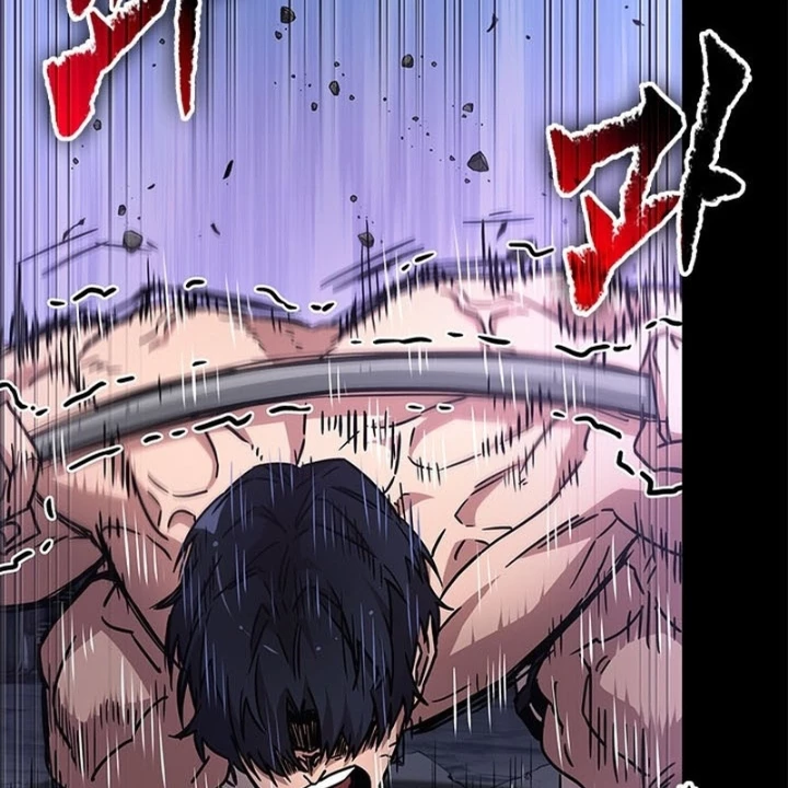 Từ Youtuber Thể Hình Triệu View Thành Kẻ Vô Dụng Trong Thế Giới Webtoon Chapter 11 - 166