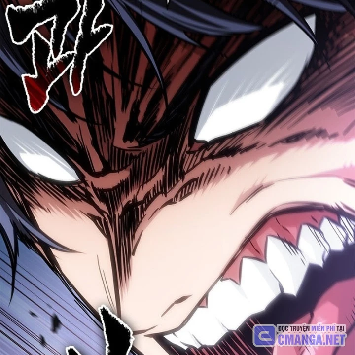 Từ Youtuber Thể Hình Triệu View Thành Kẻ Vô Dụng Trong Thế Giới Webtoon Chapter 11 - 168