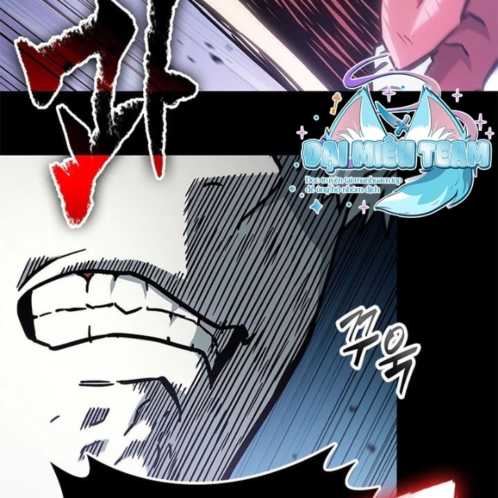 Từ Youtuber Thể Hình Triệu View Thành Kẻ Vô Dụng Trong Thế Giới Webtoon Chapter 11 - 169