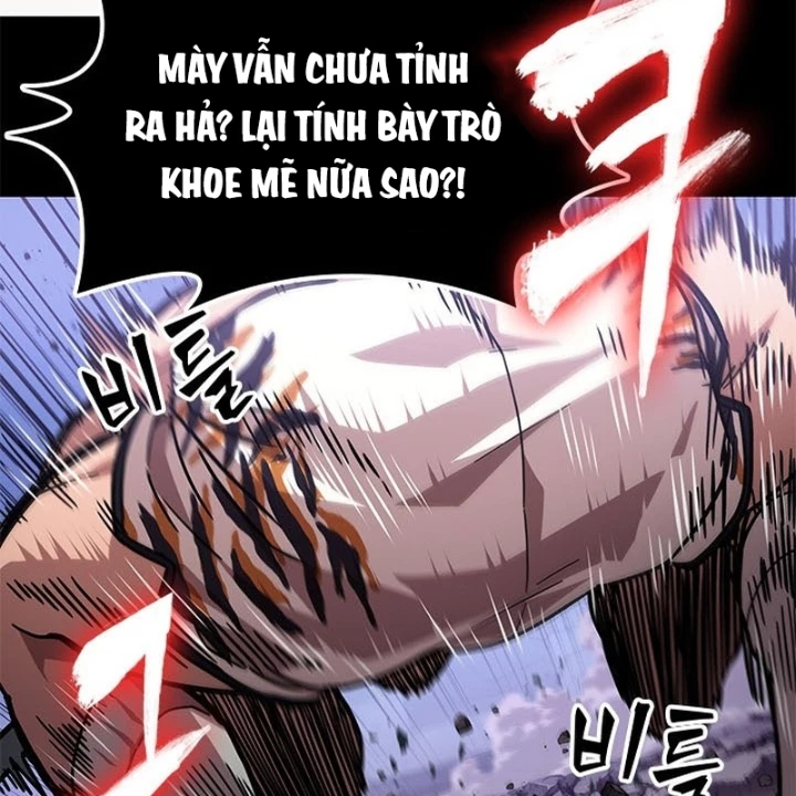 Từ Youtuber Thể Hình Triệu View Thành Kẻ Vô Dụng Trong Thế Giới Webtoon Chapter 11 - 170