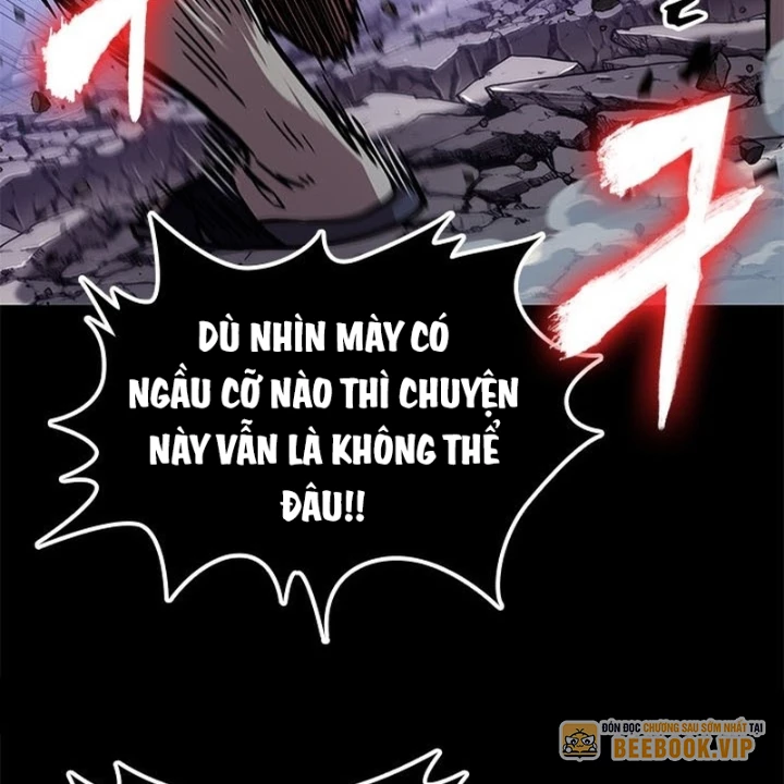 Từ Youtuber Thể Hình Triệu View Thành Kẻ Vô Dụng Trong Thế Giới Webtoon Chapter 11 - 171