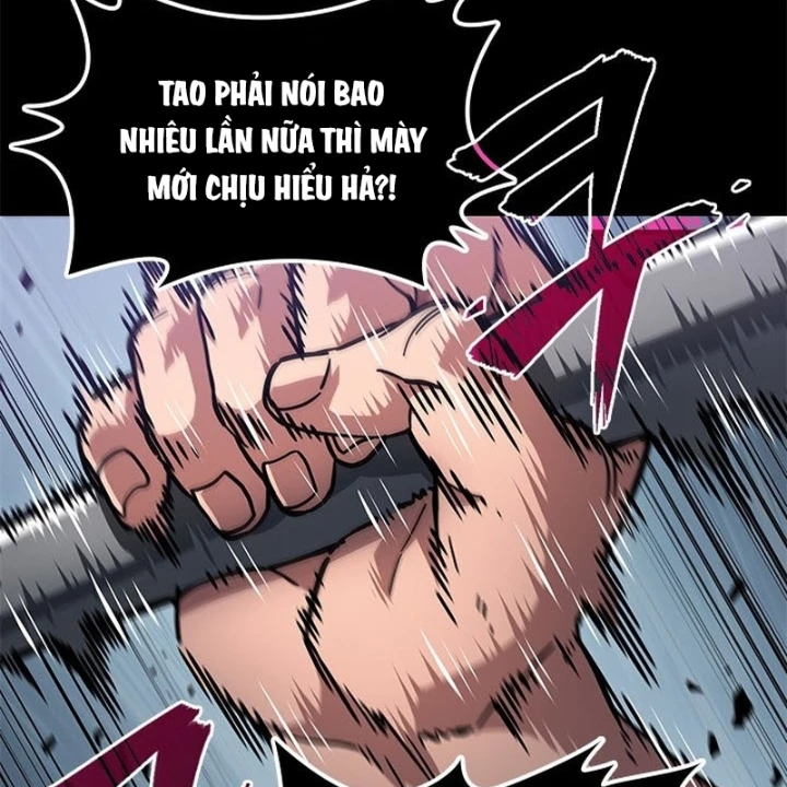 Từ Youtuber Thể Hình Triệu View Thành Kẻ Vô Dụng Trong Thế Giới Webtoon Chapter 11 - 172