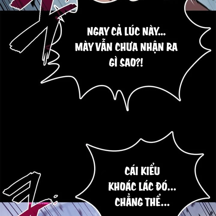 Từ Youtuber Thể Hình Triệu View Thành Kẻ Vô Dụng Trong Thế Giới Webtoon Chapter 11 - 173