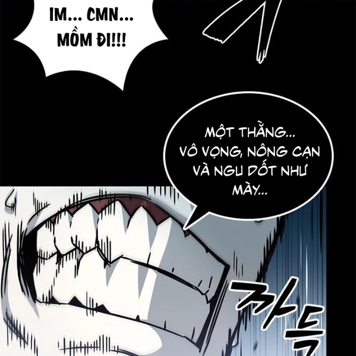 Từ Youtuber Thể Hình Triệu View Thành Kẻ Vô Dụng Trong Thế Giới Webtoon Chapter 11 - 175