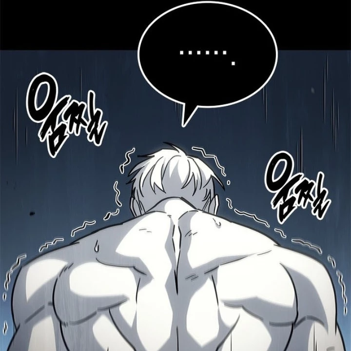 Từ Youtuber Thể Hình Triệu View Thành Kẻ Vô Dụng Trong Thế Giới Webtoon Chapter 11 - 179