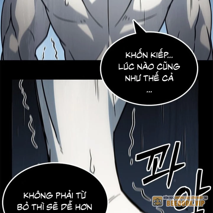 Từ Youtuber Thể Hình Triệu View Thành Kẻ Vô Dụng Trong Thế Giới Webtoon Chapter 11 - 180