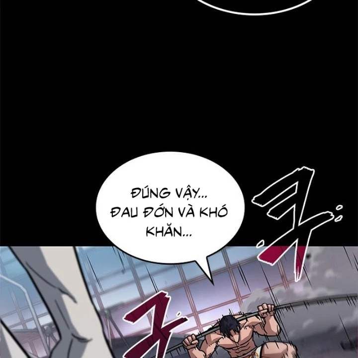 Từ Youtuber Thể Hình Triệu View Thành Kẻ Vô Dụng Trong Thế Giới Webtoon Chapter 11 - 182