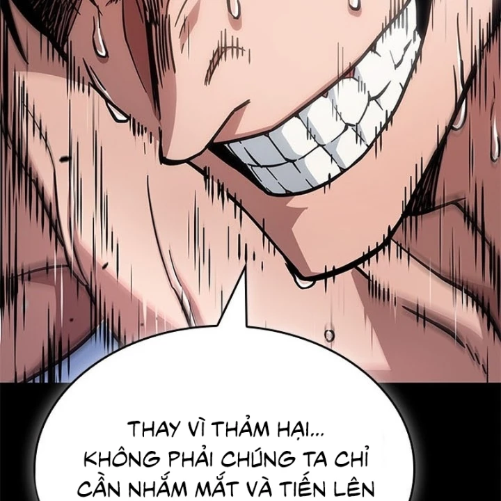 Từ Youtuber Thể Hình Triệu View Thành Kẻ Vô Dụng Trong Thế Giới Webtoon Chapter 11 - 185