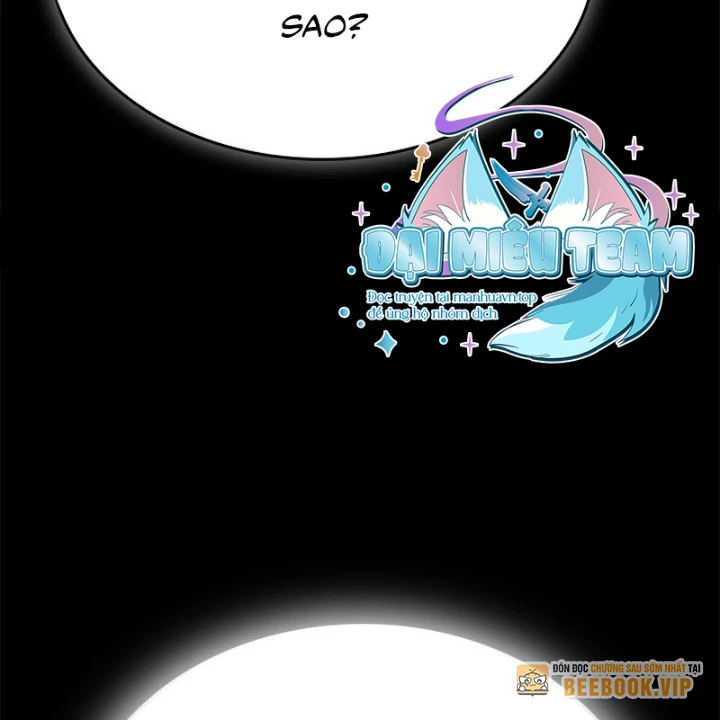 Từ Youtuber Thể Hình Triệu View Thành Kẻ Vô Dụng Trong Thế Giới Webtoon Chapter 11 - 186