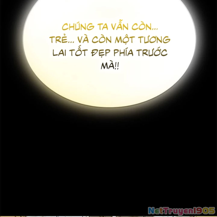 Từ Youtuber Thể Hình Triệu View Thành Kẻ Vô Dụng Trong Thế Giới Webtoon Chapter 11 - 187