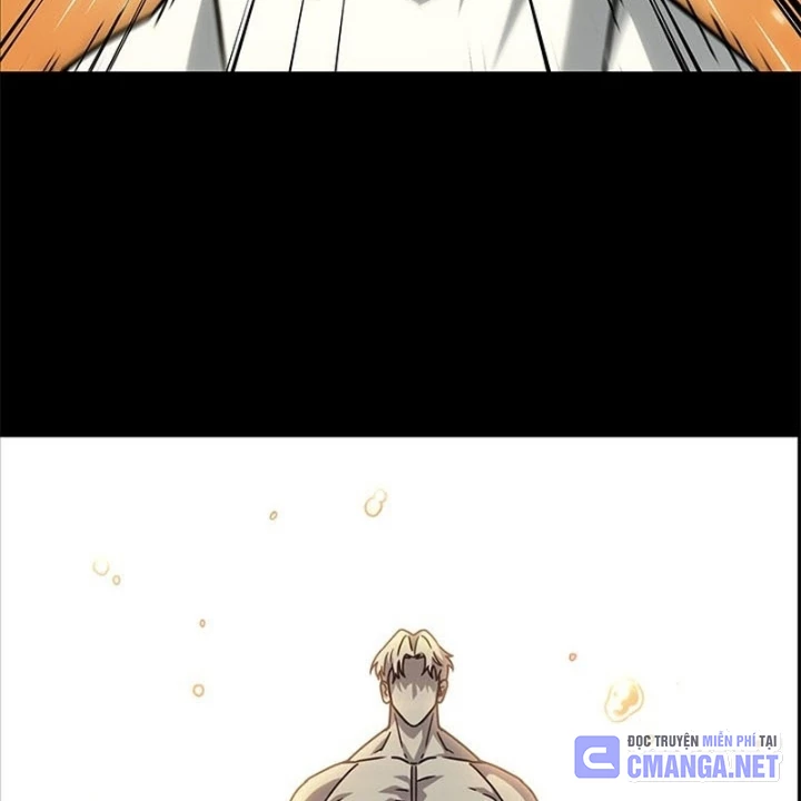 Từ Youtuber Thể Hình Triệu View Thành Kẻ Vô Dụng Trong Thế Giới Webtoon Chapter 11 - 189