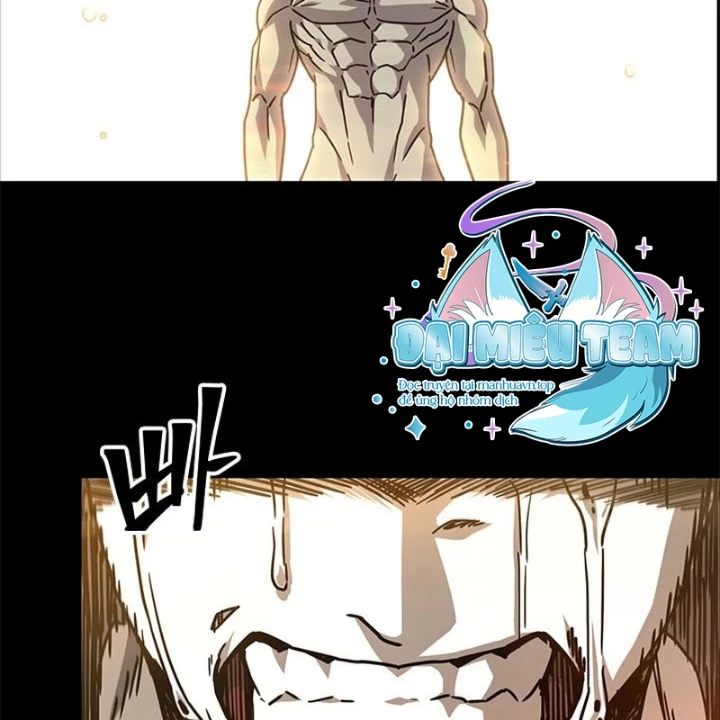 Từ Youtuber Thể Hình Triệu View Thành Kẻ Vô Dụng Trong Thế Giới Webtoon Chapter 11 - 190