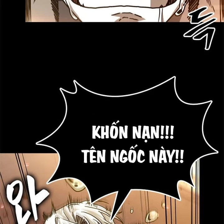 Từ Youtuber Thể Hình Triệu View Thành Kẻ Vô Dụng Trong Thế Giới Webtoon Chapter 11 - 191